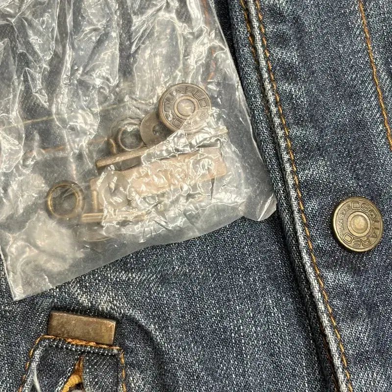 ポニーヘア KARA