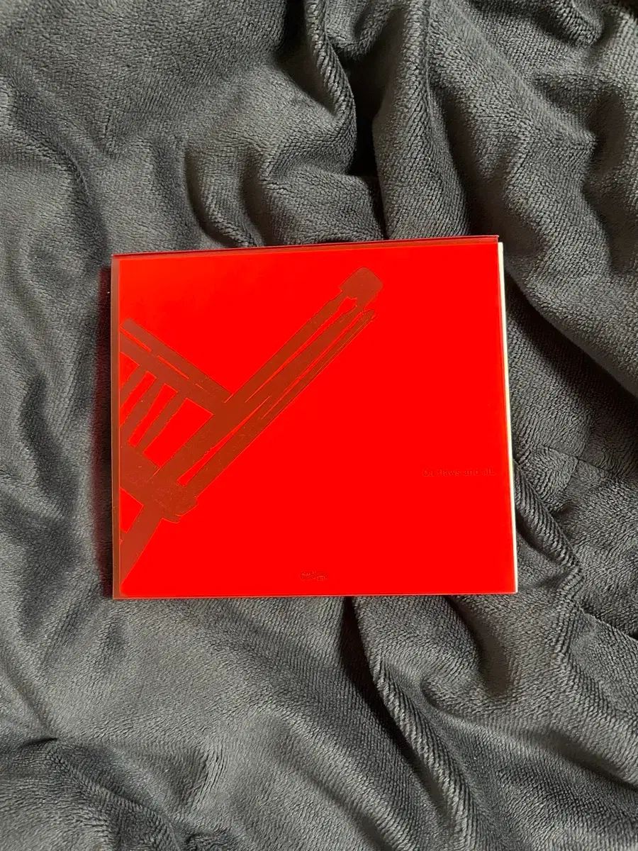 ウェーブツアー 1 家 cd 単純開封