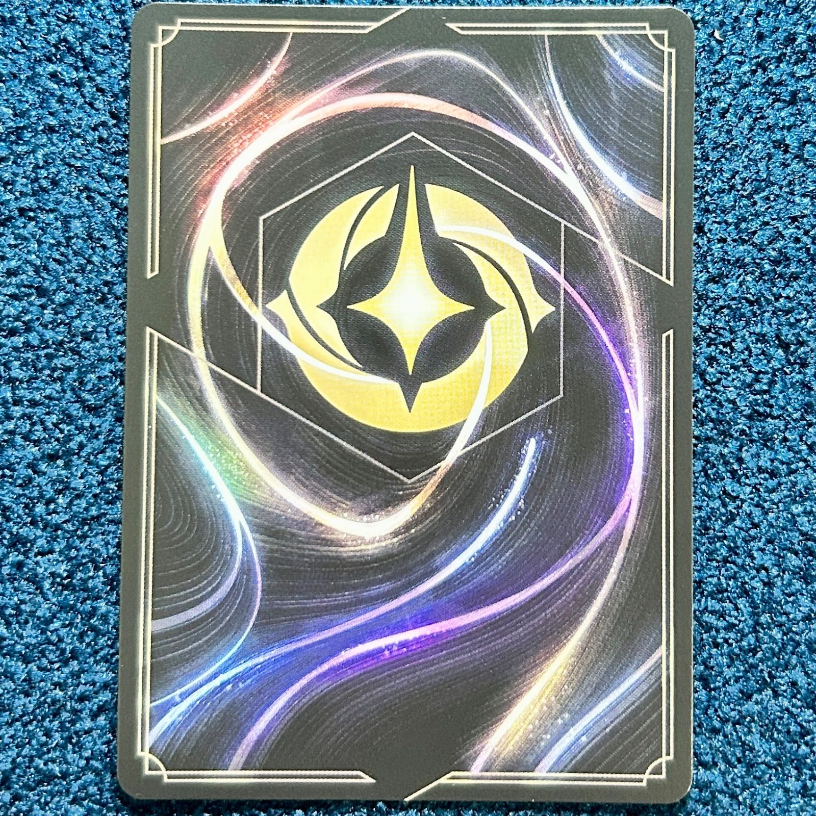 ☆ ディズニーロルカナ ハデス - 冥府の策謀家 エンチャンテッド