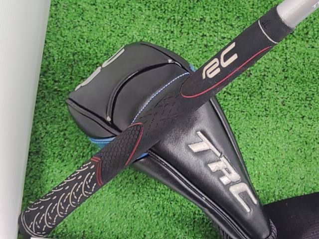 滝野□激安[291] フェアウェイウッド その他 TRC TYPE-ZX/TRC55/S/21