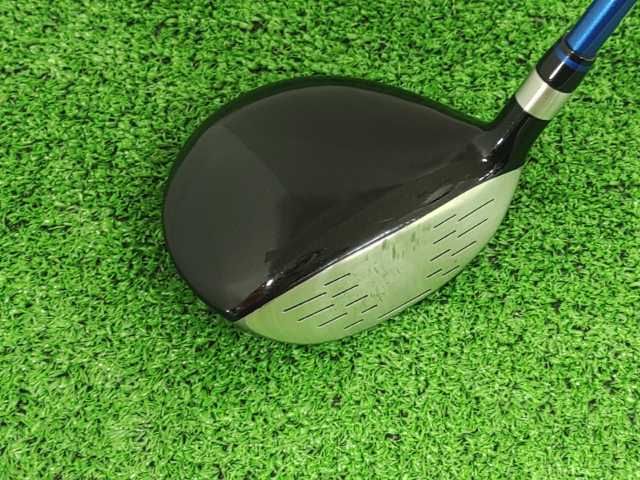 滝野□激安[291] フェアウェイウッド その他 TRC TYPE-ZX/TRC55/S/21