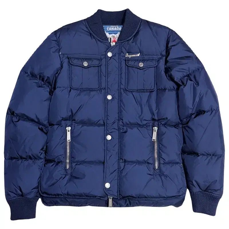 コルDEAR グースダウン ダウン 14