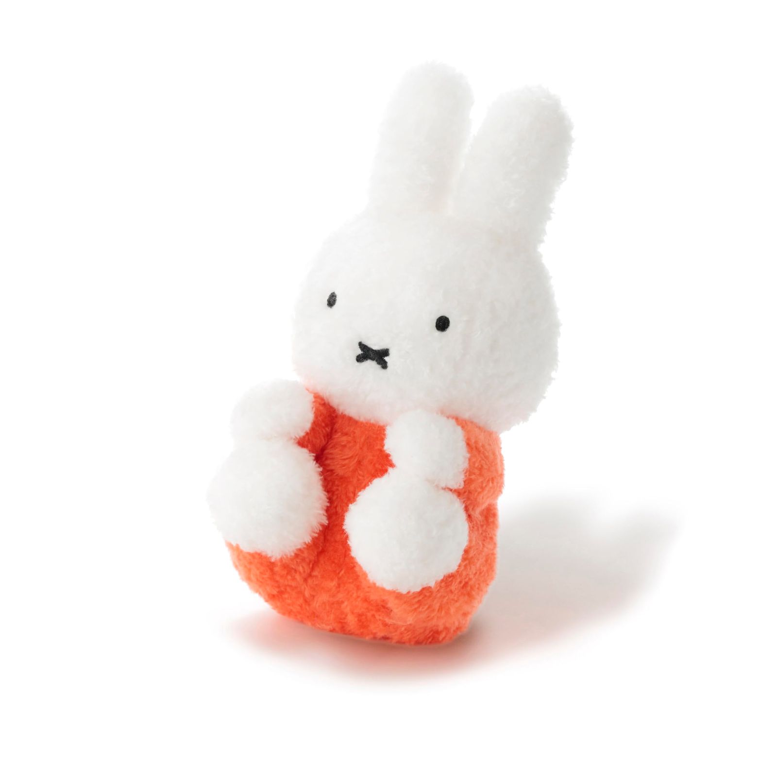 セキグチ(Sekiguchi) ディック・ブルーナ ころりんぬいぐるみ