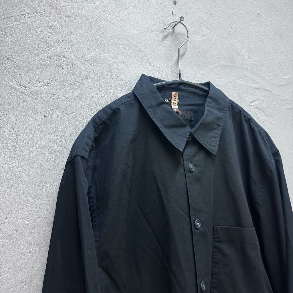 COMME des GARCONS HOMME PLUS コムデギャルソンオムプリュス 03SS