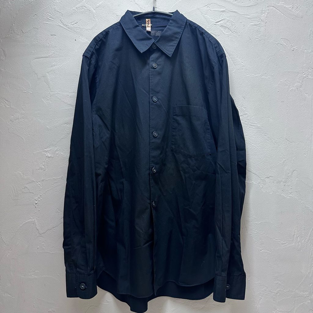 COMME des GARCONS HOMME PLUS コムデギャルソンオムプリュス 03SS