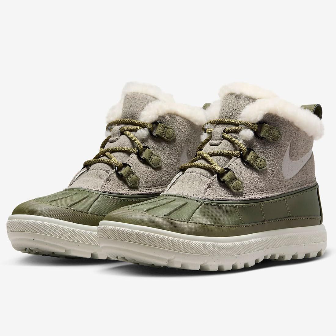 ミディアムオリーブ