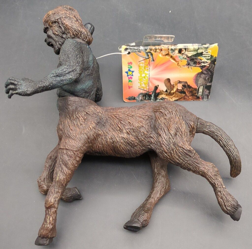 エクスプラス レイ・ハリーハウゼン フィルムライブラリー