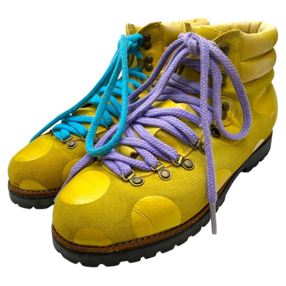 アディダス adidas スニーカー ジェレミー・スコット ハイカット　マネー アディダス adidas スニーカー ジェレミー・スコット ハイカット