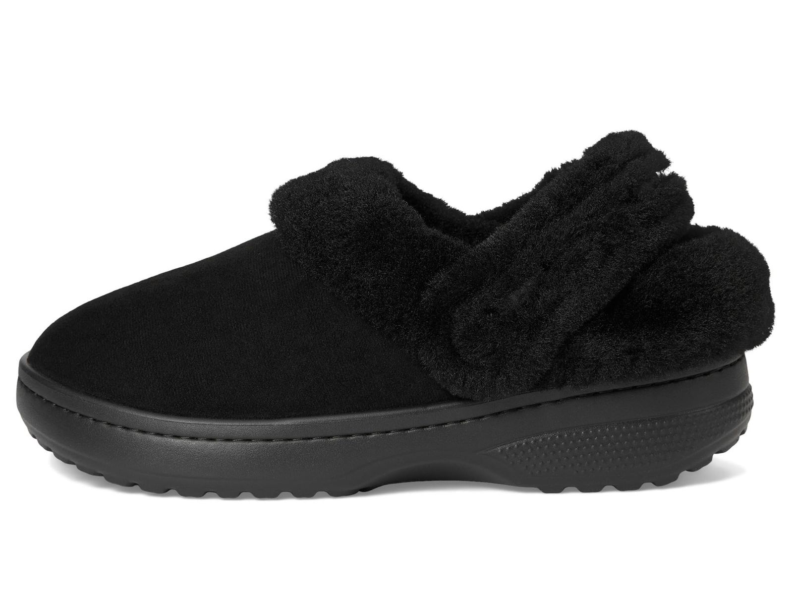 大人用 クラシック