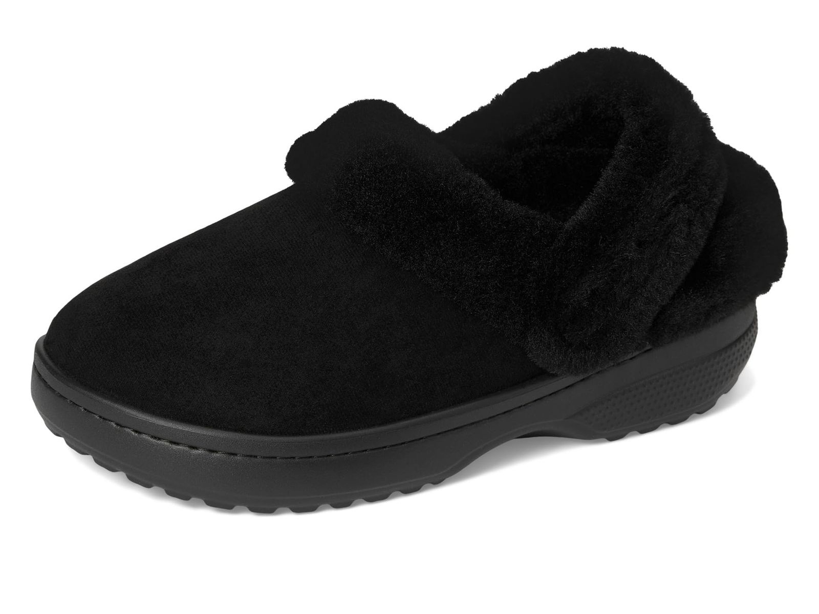 ブラックスエード Free