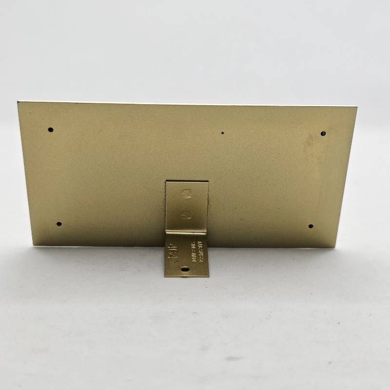 チェリーニ 非売品