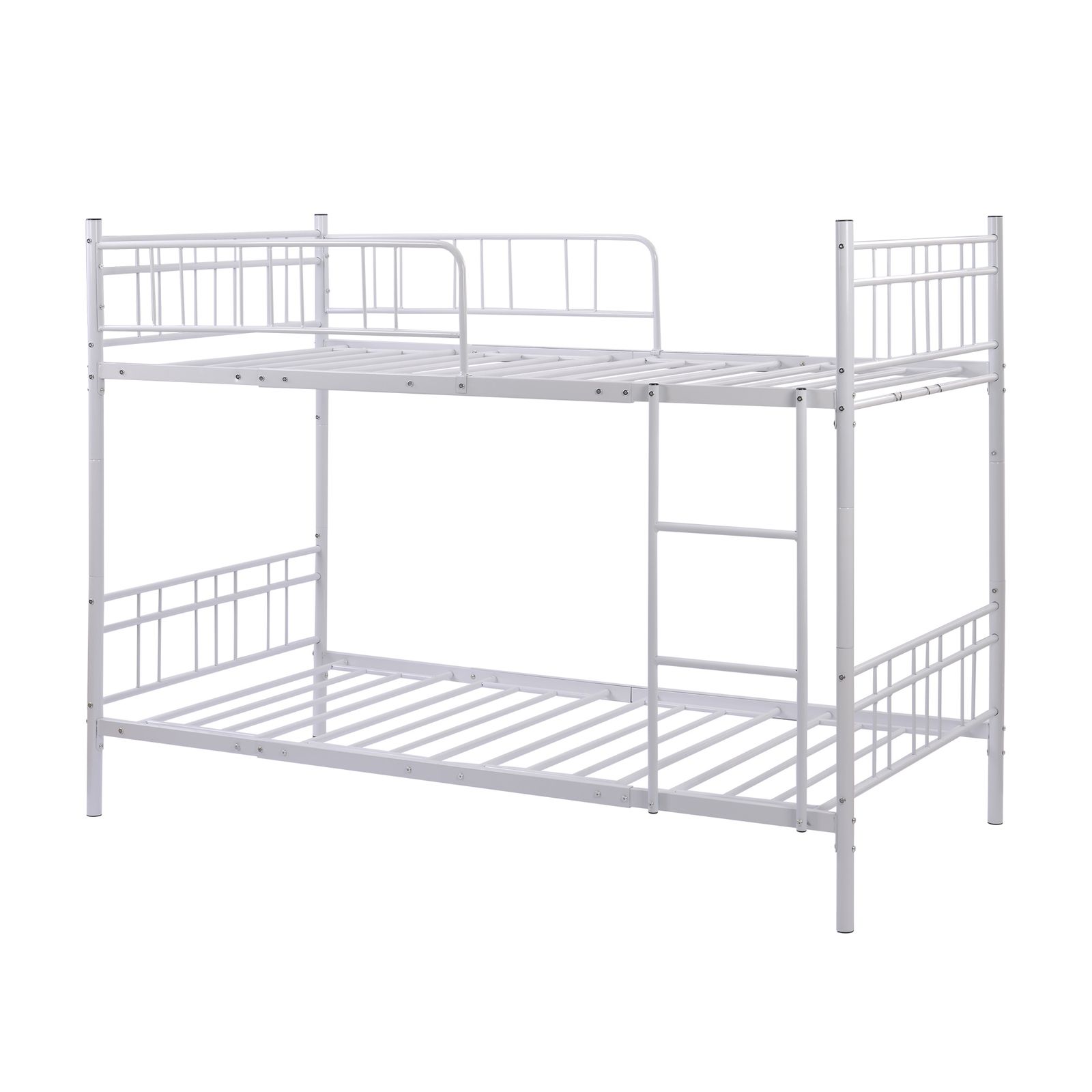 三段ベッド 分別可能 3段ベッド パイプベッド 子供ベッド 子供部屋ロフトベッド 数量限定セール」 三段ベッド 分別可能 3段ベッド パイプベッド 子供