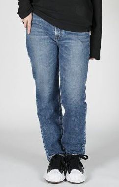 upper hights アッパーハイツ THE KELLY ケリー