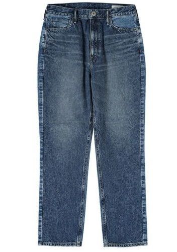 アッパーハイツ