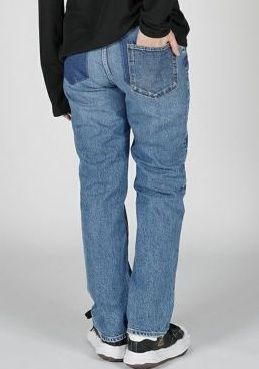 upper hights アッパーハイツ THE KELLY ケリー