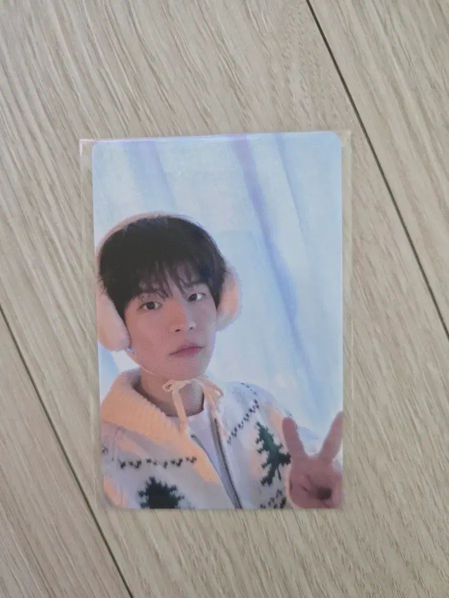 Stray Kids ストレイキッズ スキズ SKZ 歌謡大祭典 公開番組 コンバン サノク スンミン SEUNGMIN トレカ