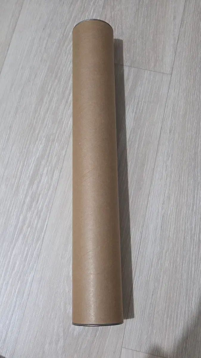  チャムトゥル BLIND 帽子 なし フルセット その他 タレントグッズ