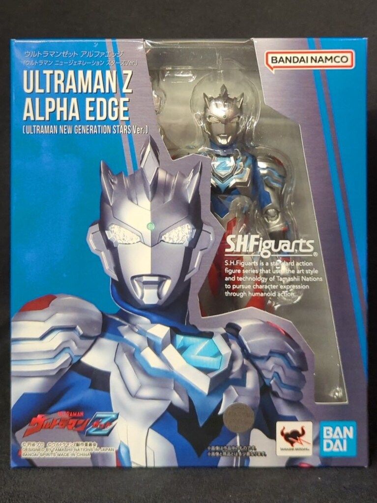 東京リベンジャーズ 台湾 高雄展 ラメ 缶バッジ 佐野万次郎｜Yahoo