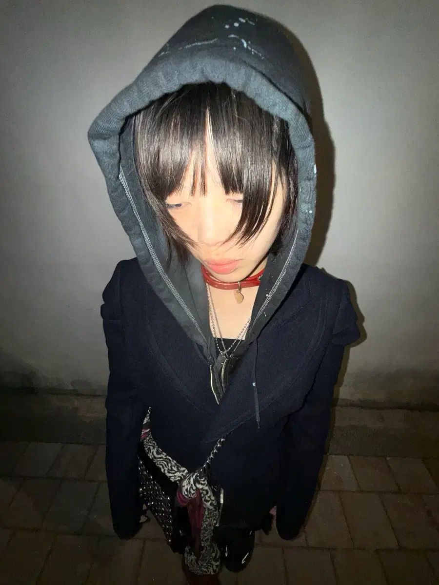 ビューティー BEAST 1997 A W beauty in the beasts