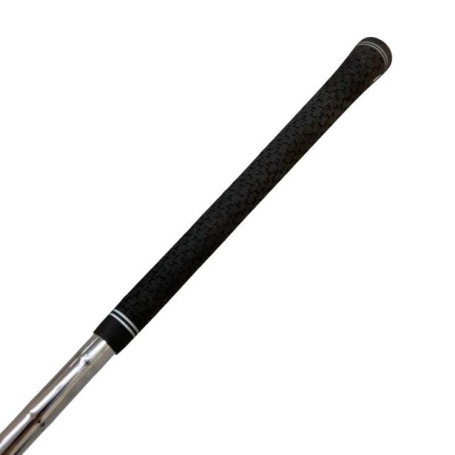 中古】 フォーティーン DJ-6 56° ウェッジ WG DS-91w (フレックス