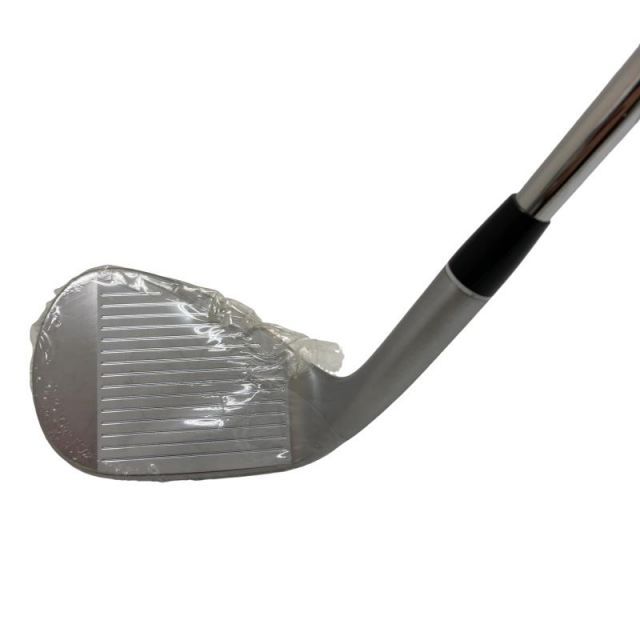 フォーティーン　DJ-6 56° ウェッジ　中古品 中古】DJ-6 ウェッジ (フォーティーン) DJ 通販｜GDO中古ゴルフクラブ