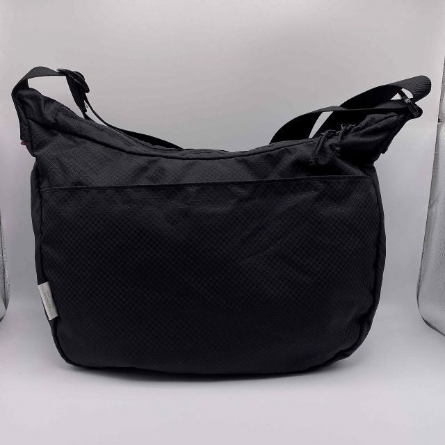 Supreme 22ss Small Messenger Bag シュプリーム メッセンジャーバック