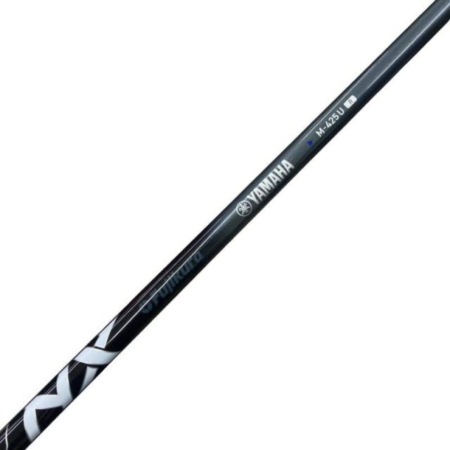 中古】 ヤマハ inpres DRIVESTAR(2025) U7 ユーティリティ UT SPEEDER