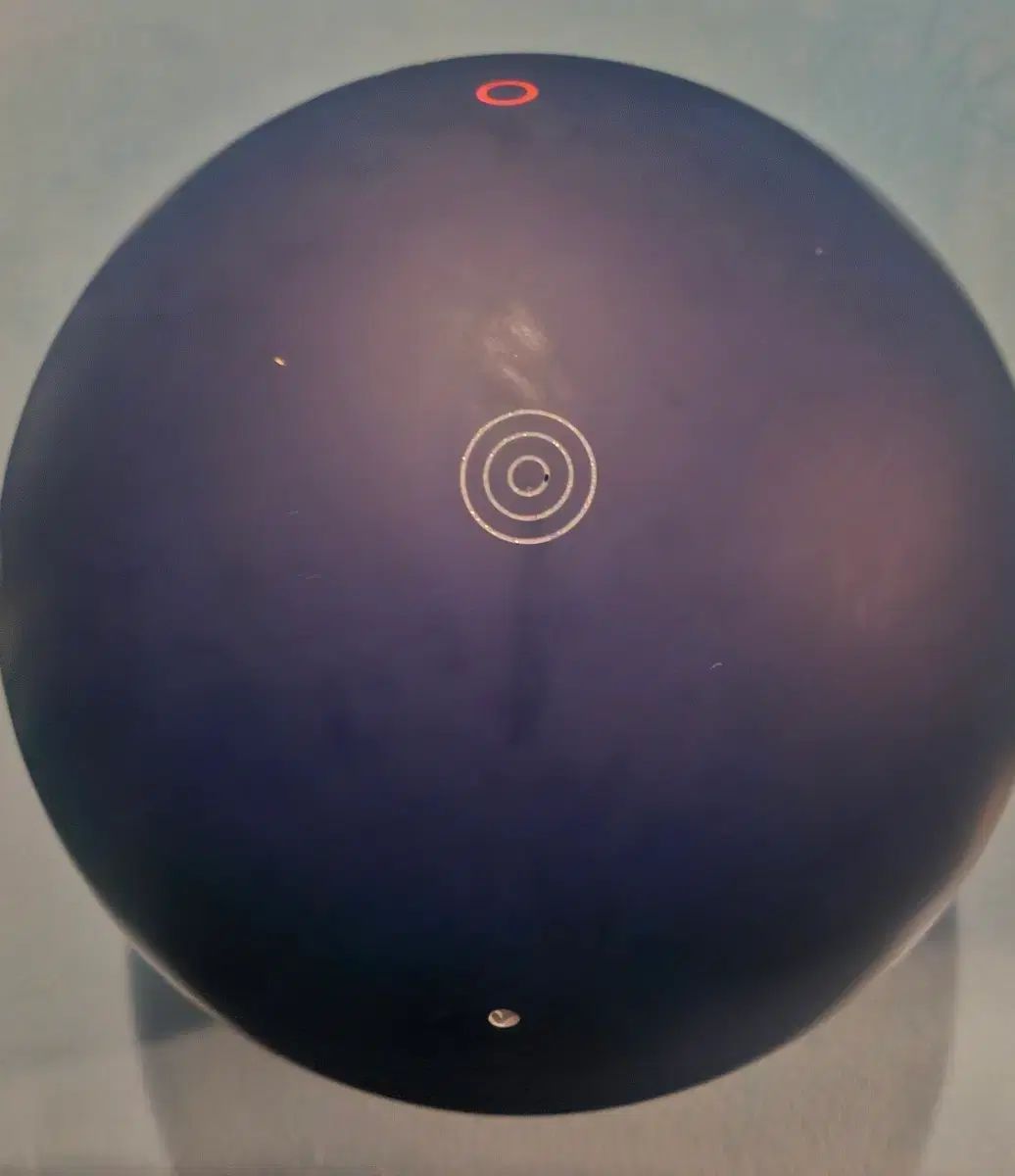 新品 ボール) ザ・ONE ウレタン 15P - メルカリ