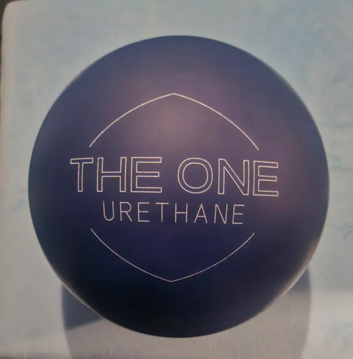 【新品未使用】ザ・ワンウレタン15p 新品 ボール) ザ・ONE ウレタン 15P - メルカリ