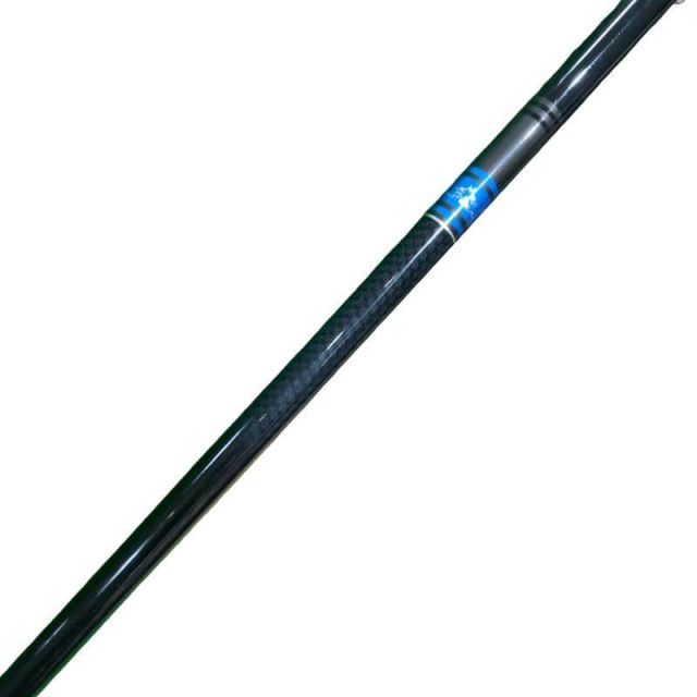 中古】 タイトリスト Titleist U・505(2023) U3 ユーティリティ UT