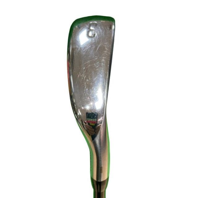 中古】 タイトリスト Titleist U・505(2023) U3 ユーティリティ UT