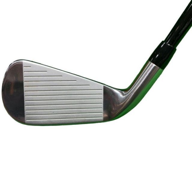 中古】 タイトリスト Titleist U・505(2023) U3 ユーティリティ UT