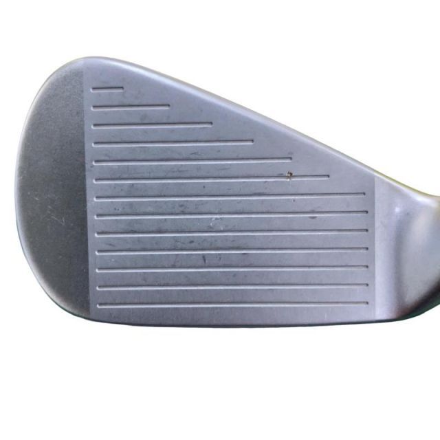 中古】 ミズノ JPX 925 FORGED 6S アイアンセット IR TRAVIL IRON 85