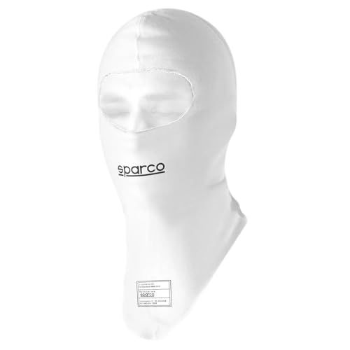 スパルコ Sparco アンダーウェア クラバ RW 7 DELTA ホワイト 品番