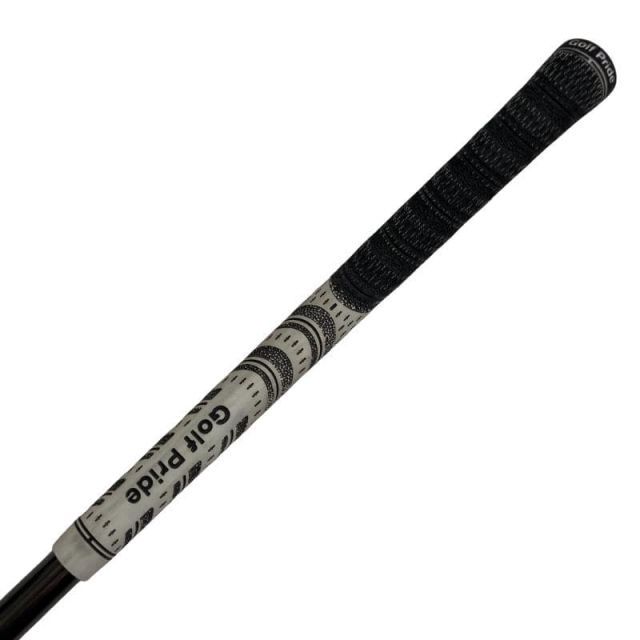 中古】 フォーティーン TK-40 ウェッジ WG TS-114w ブラック