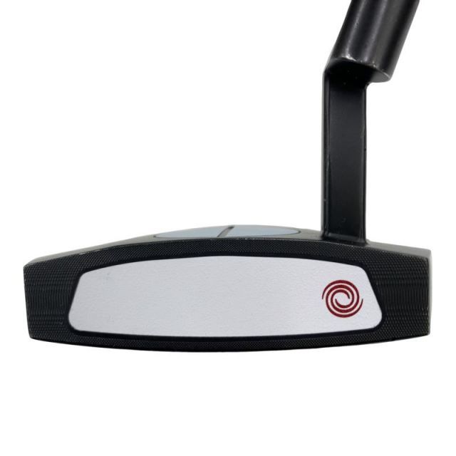 中古】 オデッセイ 2-BALL ELEVEN TOUR LINED 33インチ パター PT