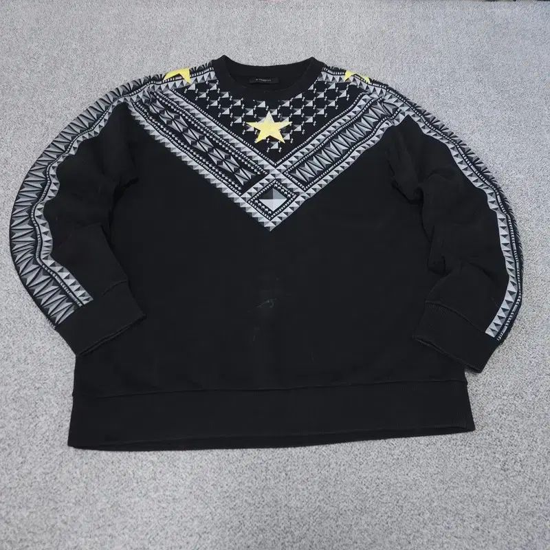 M Givenchy ジバンシィ スウェット 【公式通販】