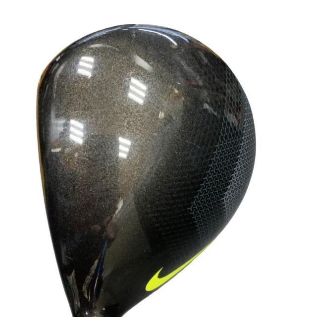 中古】 ナイキ VAPOR PRO 1W ドライバー DR リシャフト (フレックス