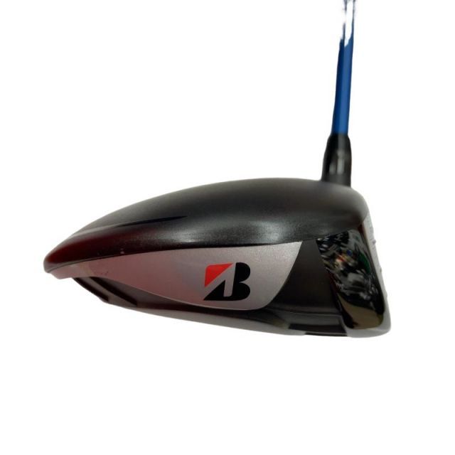 ブリヂストンB2 3W フェアウェイウッド 中古】 ブリヂストン BRIDGESTONE B2 3W フェアウェイウッド FW