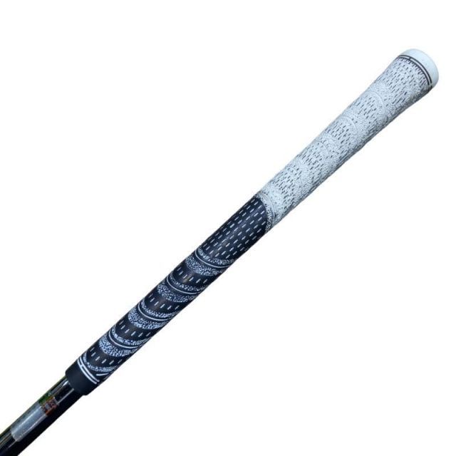 中古】 キャロウェイ XR 16 OS U5 ユーティリティ UT NS PRO 950GH