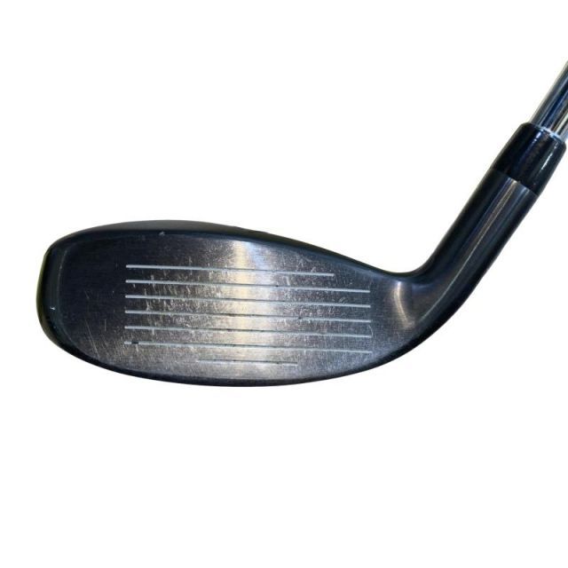 中古】 キャロウェイ XR 16 OS U5 ユーティリティ UT NS PRO 950GH