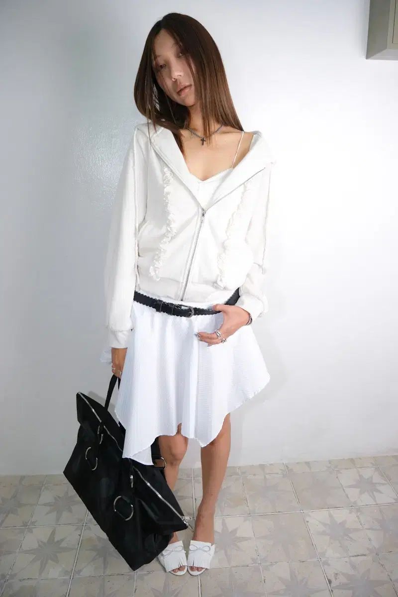 釣り 魚 最新 アラスカ マルチカバー ソファーカバー ラグ 112x170