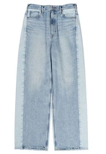 アッパーハイツ THE