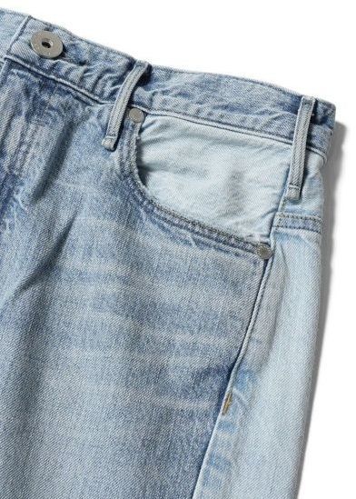 アッパーハイツ