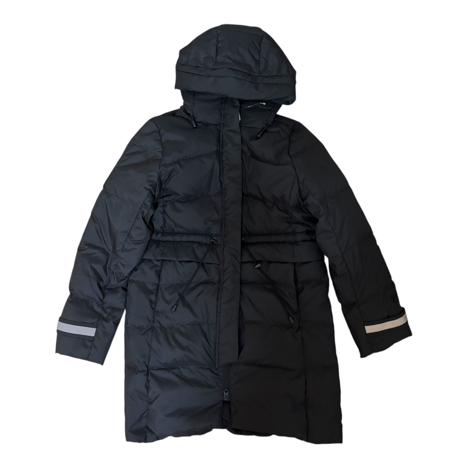 PXG ゴルフウェア レディース ダウン ジャケット スカート 上下2点セット PXG ゴルフウェア レディース ダウン ジャケット スカート 上下2点