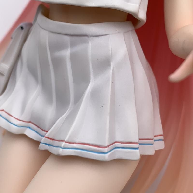 中古】開封）浦和ハナコ DX Ver. 1/7[10] - メルカリ