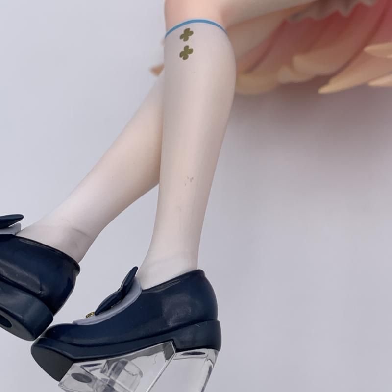 中古】開封）浦和ハナコ DX Ver. 1/7[10] - メルカリ