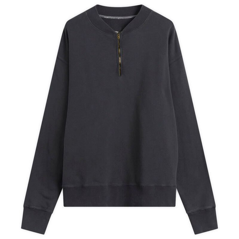 ぽん 様戦の☆【マルタンマルジェラ】メンズ スウェット パーカー