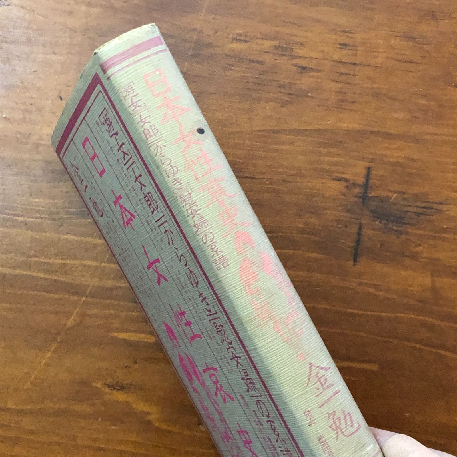 日本女性哀史 遊女・女郎・からゆき・慰安婦の系譜 金一勉 現代史出版