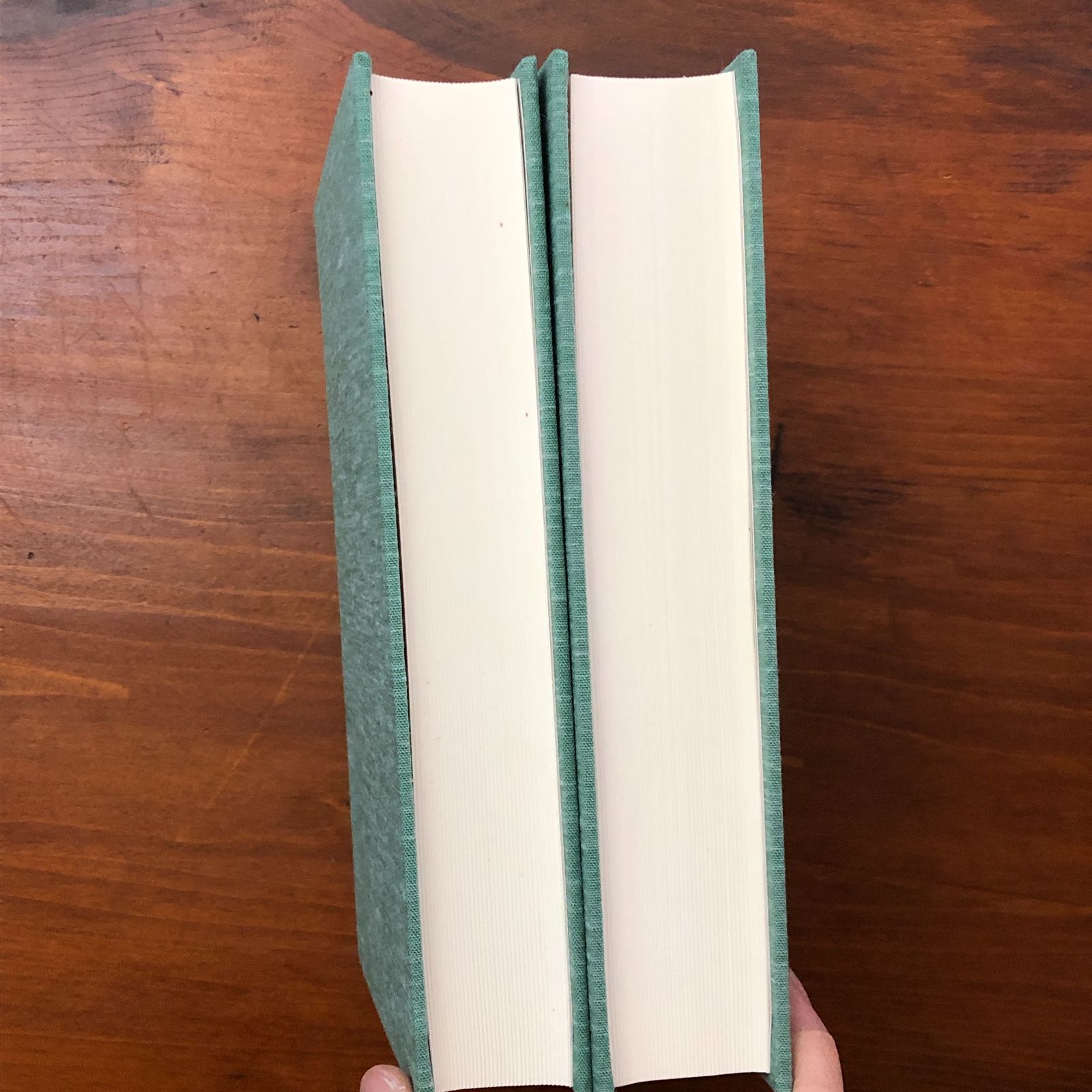 中西進 万葉論集 第1・2巻 2冊 （万葉集の比較文学的研究 2冊揃い） 中